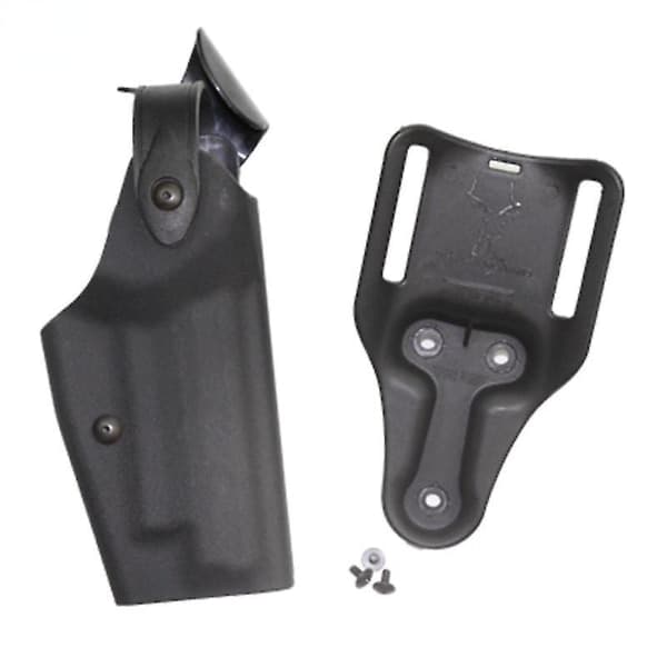 IC Taktiskt pistolhölster leksakshölster