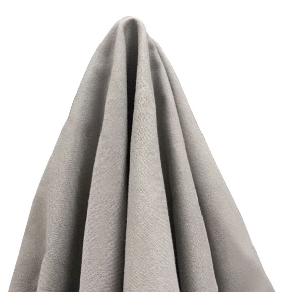 IC sovsäck (grå 90cmX220cm)