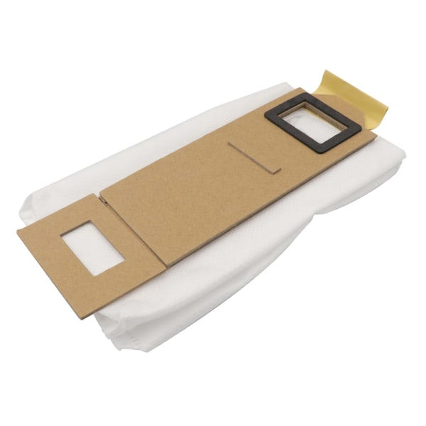 IC Dammsockerfiltersats for Philips FC8732 FC8734 FC8736 FC8748