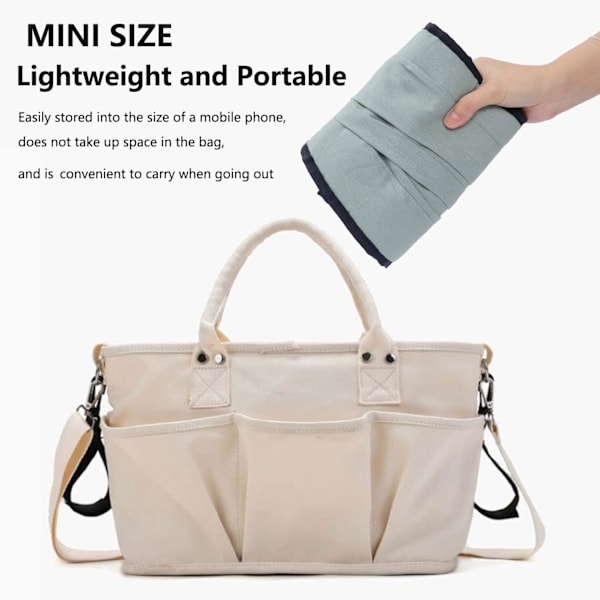 Babybärsele Handduk, Ventilerande Babybärsele Handduk, Nyfödd Babybärsele Från Födelse För Spädbarn, Multifunktionell Nyfödd Babybärsele, Babybärsele PINK