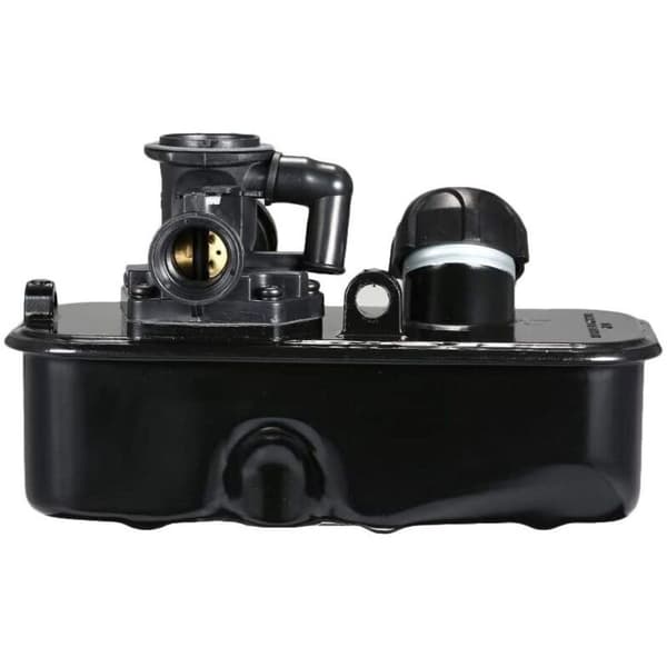 Benzintank Karburator til Plæneklipper til 499809 498809A 494406..DEBUNS