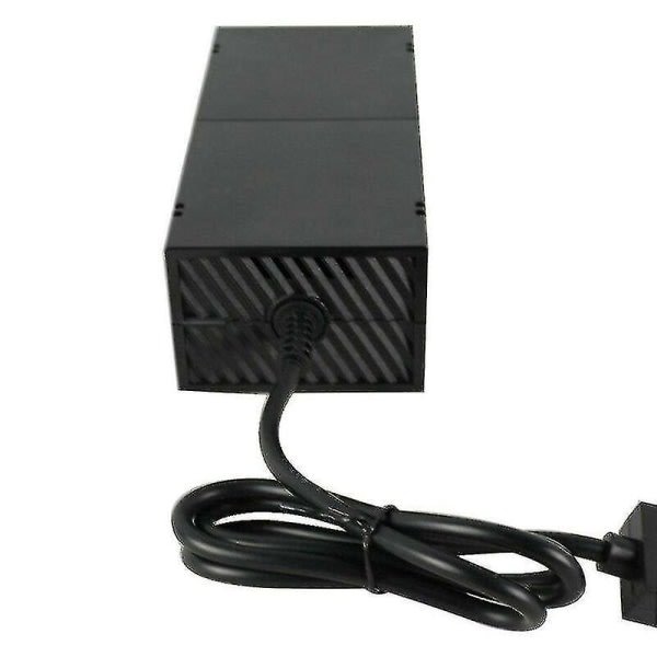 IC CNE Brick Power til Xbox One Konsol AC Adapter