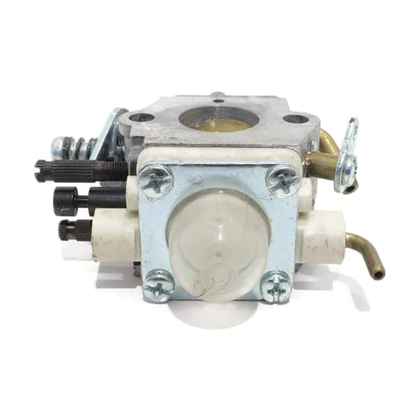 IC-kaasutin c1m-k37d pb-413 pb-413h pb-413t pb-413ht