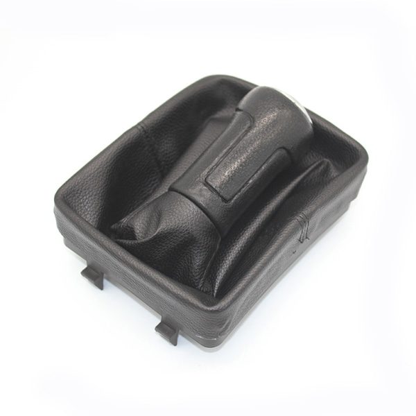 IC Reservedeler For VW POLO 5-trinns Girkule Girkula