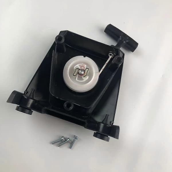 4283 190 4001 Starter Snor Træk Til Stihl BR800 BR800X