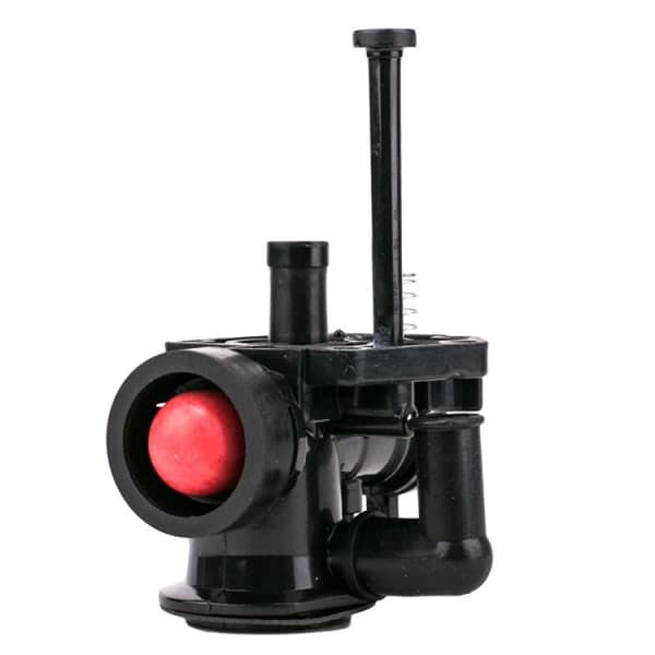 IC Karburator til 795477 briggs&stratton 795469 794147 699660