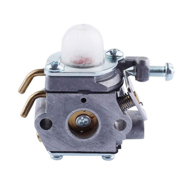 IC Forgasser UT-08580 08981 for HOMELITE 308054001 26cc