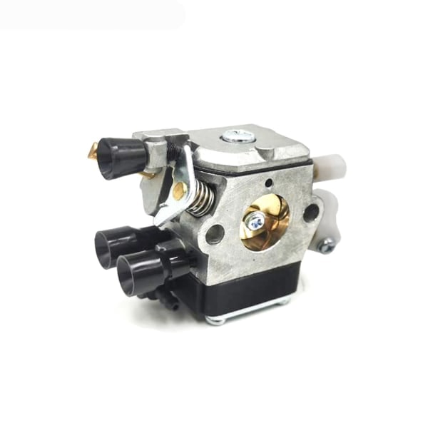 IC-kaasutin Shindaiwa ECHO PB-755 PB755 755H 755T 755SH 755ST