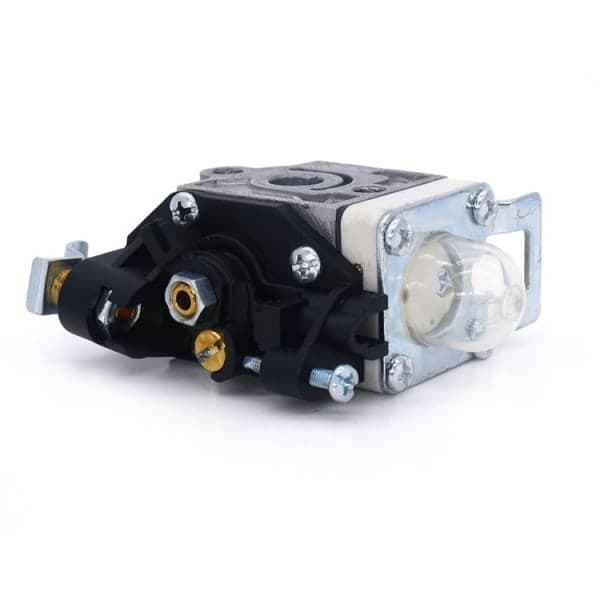 IC Forgaser til rb-k85 pb-251 pb-265l pb-265ln A021001350