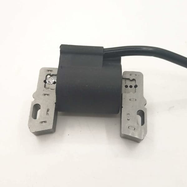 Briggs & Stratton Tändspole, Passar 492341, 490586, 491312, 495859, 715231, 591459