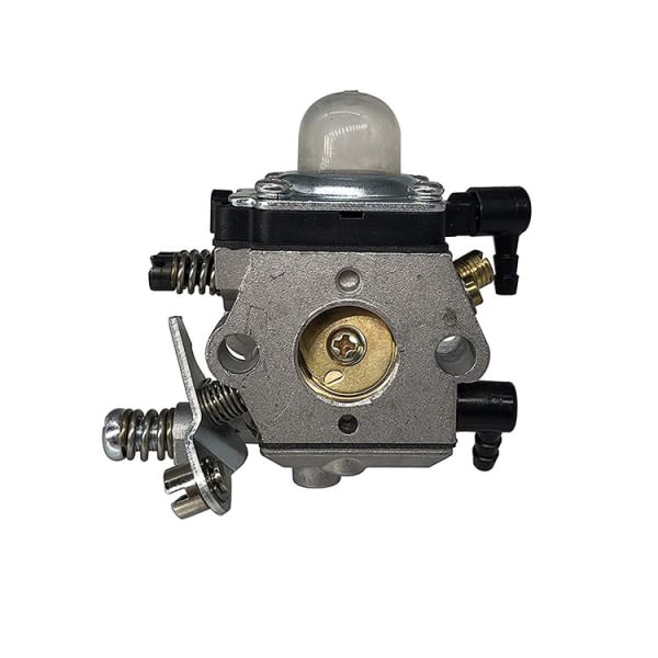 IC Forgaser til wt-668 wt-997 hpi BAJA 5B 5T KM
