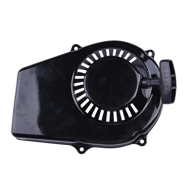 IC Rekylstarter, et950/et650 benzin generator reservedele