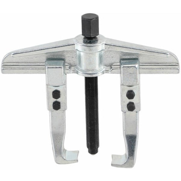IC PARALLELLIPITTIEN VETÄJÄ 2 VARSIA 50-140 X 100 mm