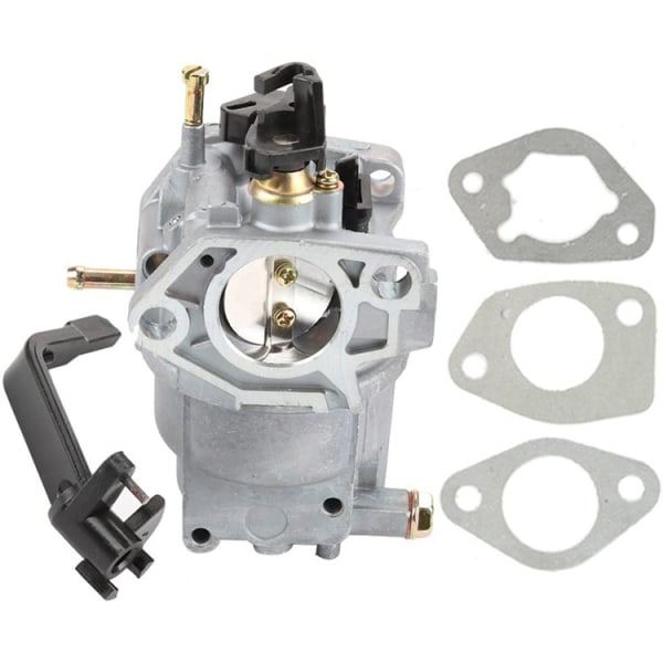 IC Förgasare till GP5000 GP5500 GP6500E 13 14 15HP 16HP 188F 190F