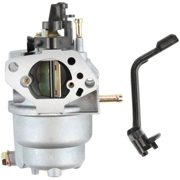 IC Förgasare till GP5000 GP5500 GP6500E 13 14 15HP 16HP 188F 190F