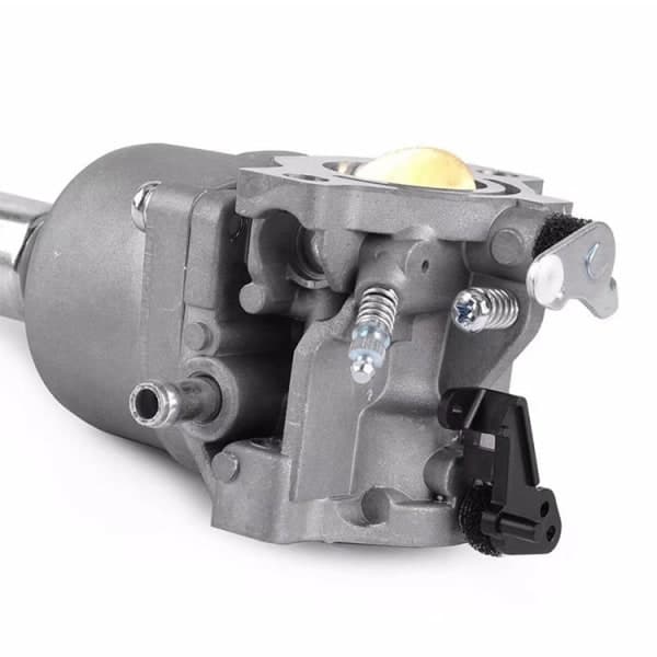 IC Forgaser til Briggs & Stratton 791858 791888 792358 793224
