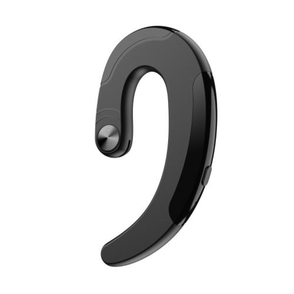 IG Bluetooth 4.2 Benledningshörlurar, Trådlös Bluetooth