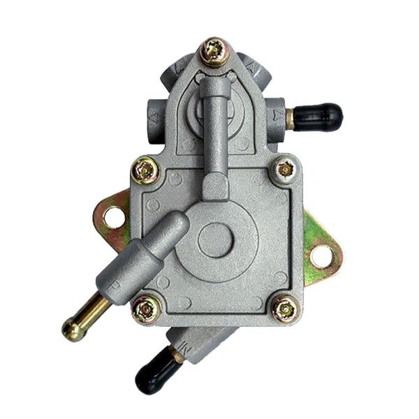 IC-kaasutin Stihl MS192T Zama C1Q-S257a 1137-120-0650