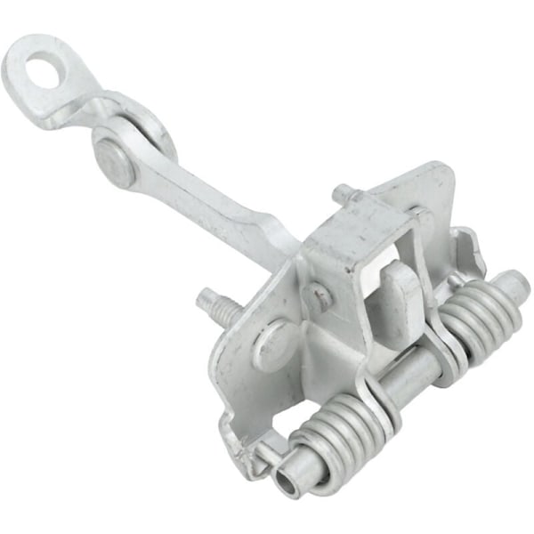 Venstre Høyre Dørhengselstopper 9181H1 Erstatning For CITROEN C3 MK1 MK2 2002-2015..DEBUNS