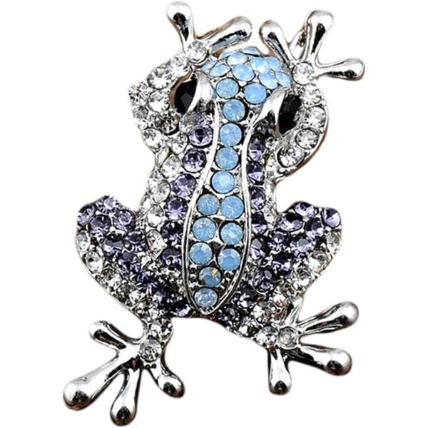 IC Initiale Øreringe til Piger Kvinder, 925 Sterling Sølv Post Hypoallergen Små Huggie Hoop Øreringe Guldbelagt Cubic Zirconia