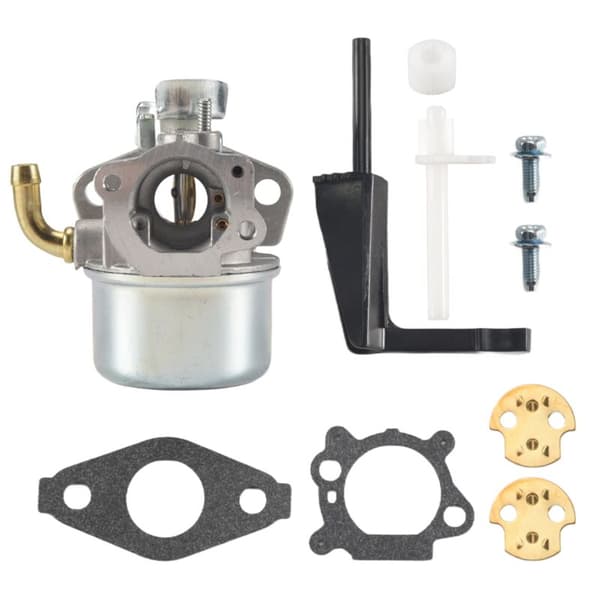 Karburator Kompatibel Med Til Intek 206 126412-0212-E1 121312-0144-E1 214731