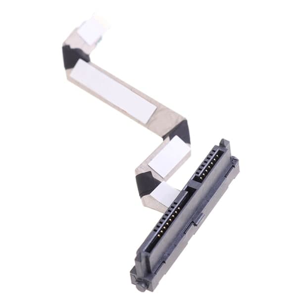 IC HDD-kabel Bærbar SATA HDD-stik Flexkabel til V14 G1 G2 I