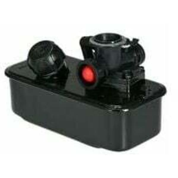 Briggs & Stratton Bränsletank + Förgasare 494406 498809 Förgasare..DEBUNS