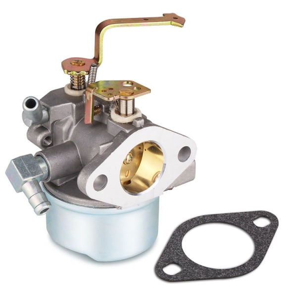 IC Forgaser til 640086 Tecumseh HSK600 TH098SA TORO CCR100