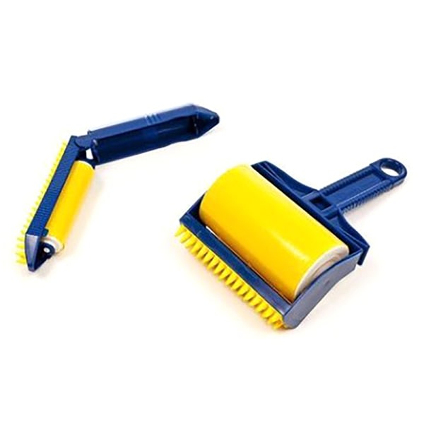 IC Stick It Roller Grøn