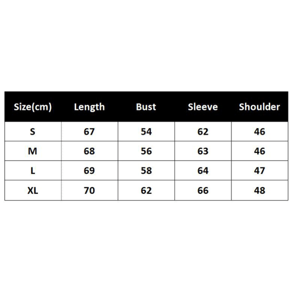 Blank dunjakke med hette for menn, vinterjakke for menn Sølv M