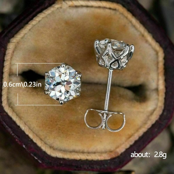 IC 2 stk Twist Comb Curl Comb Twist Brush Afro Curl Comb Twist Hår Spoler Kamværktøj til Naturligt Hår (Rød)