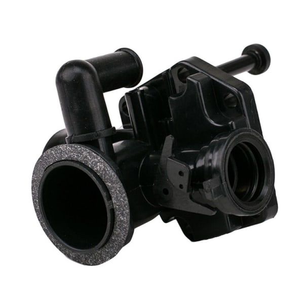 IC-kaasutin 795477 briggs&stratton 795469 794147 699660