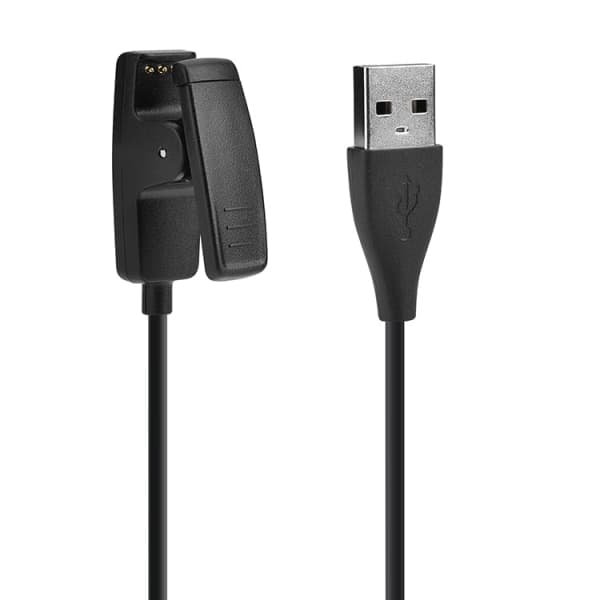 IC Laddkabel till Garmin Forerunner 235 735XT 645 Laddare