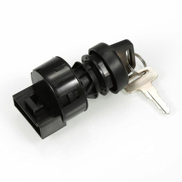 Nøkkelbryter Polaris Sportsman 400 500 600 700 800 4011002 4012165