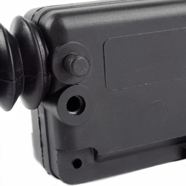 IC Reservedele Motorolie Målestok 4792965AA til Dodge