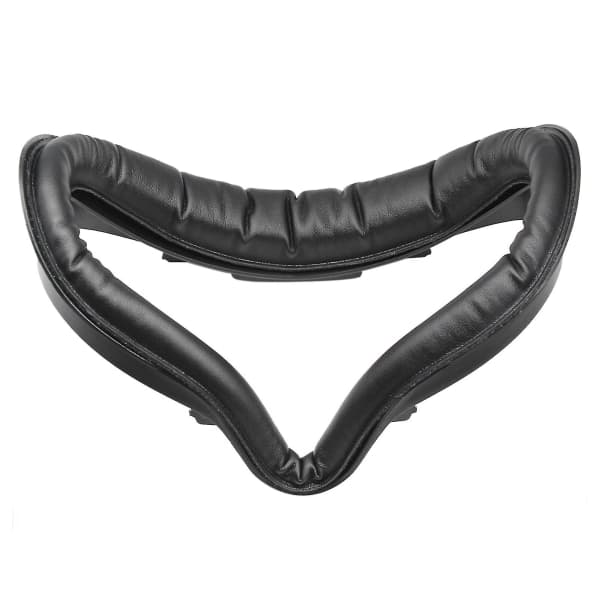 IC CNE-erstatning for Oculus Quest 2 VR-tilbehør Repl