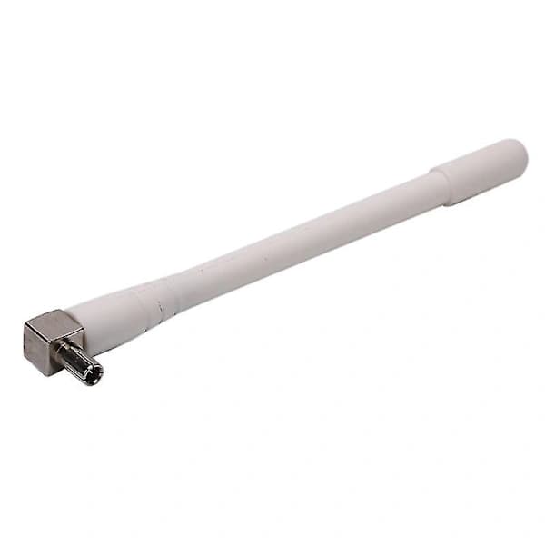 2 stk Wifi-antenne 4g Ts9 trådløs routerantenne 2 stk/parti til Huawei E5573 E8372