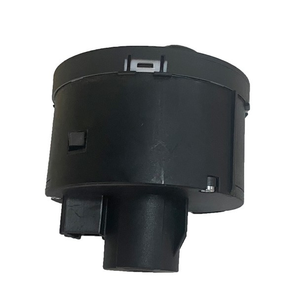 IC Volkswagen Golf 7 GTI R Jialv 14-20 Touan 15-tange Switch