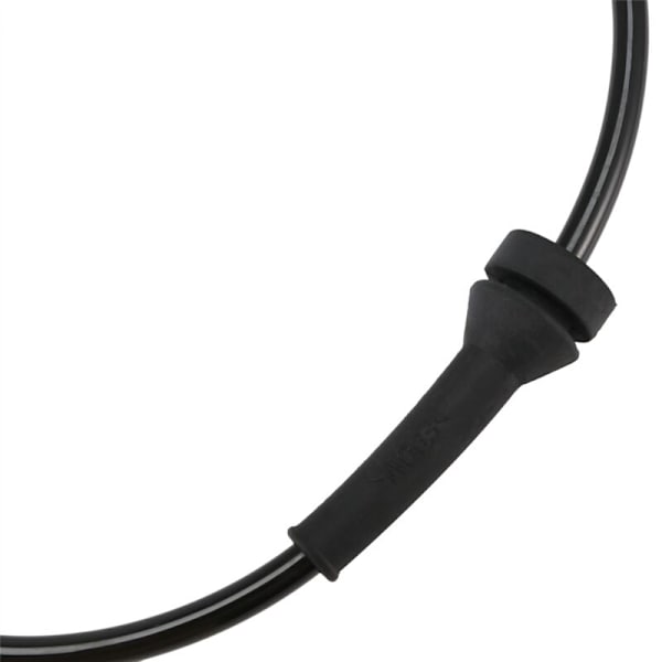Hjulhastighed ABS Sensor Passer til Mondeo Focus 6G9T2B325BAK
