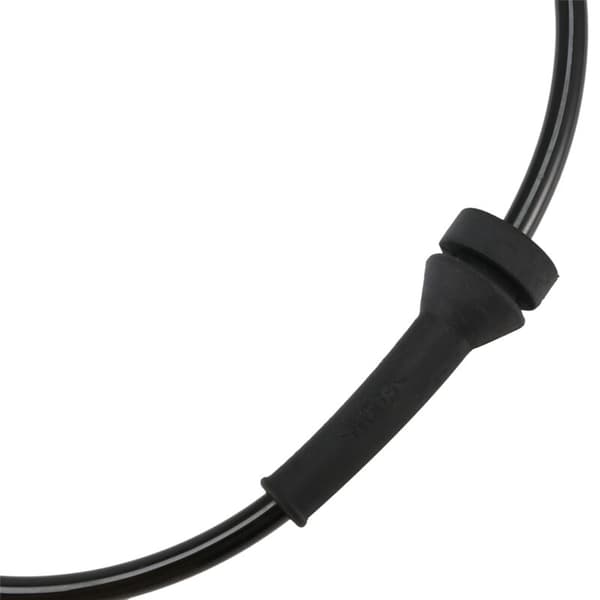 Hjulhastighets ABS-sensor Passer for Mondeo Focus 6G9T2B325BAK