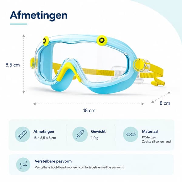 Korte vindusgardiner 2 paneler polyester stanglommegardiner for kjøkken og soverom, lys grå