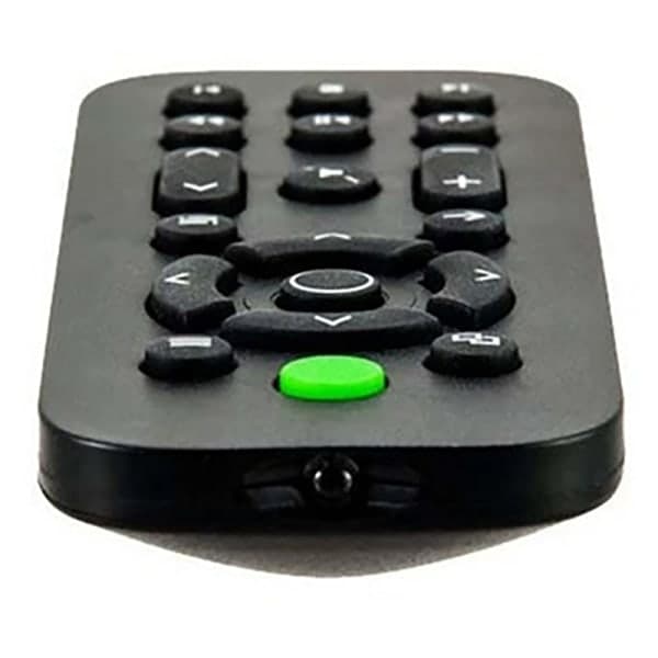 IC Fjernbetjening til Xbox One Spillekonsol Multimediecontroller