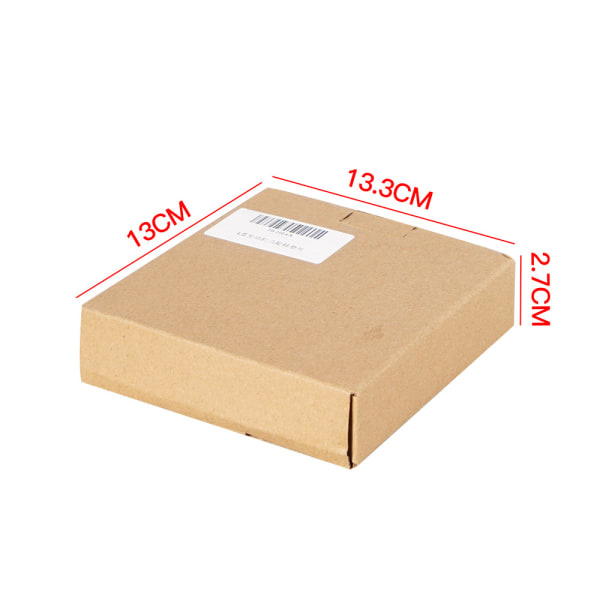 IC Automobil LS motor kamaxel packning 12589016 er for GM LS1/2/3
