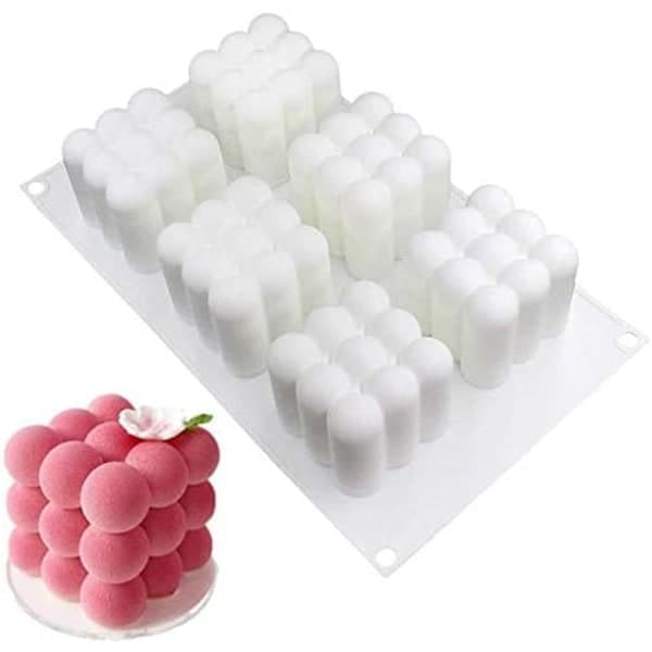 IC 3D form, form, 3D- form, form, form (A)