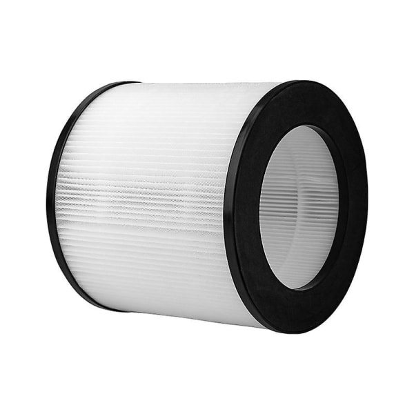 IC Ma-14 Premium H13 Ægte HEPA-filter til Medify Air Ma-14