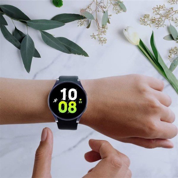 Samsung Watch 5:lle 44mm 40mm / Galaxy Watch 5 Kotelo 40 IC