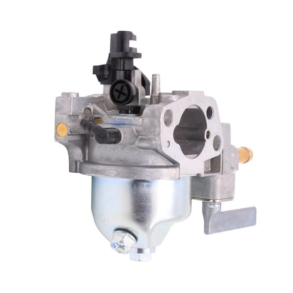 IC Karburator til KOHLER 1485323-S 14-853-23-S