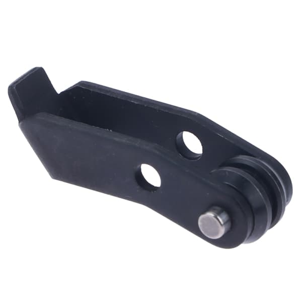 IC Styrehjul til Makita 4328 4324 M4301B MT431 Tilbehør Power Black