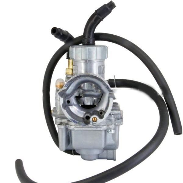 IC-kaasutin PE24 CRF50 XR50 50 90 110 125cc