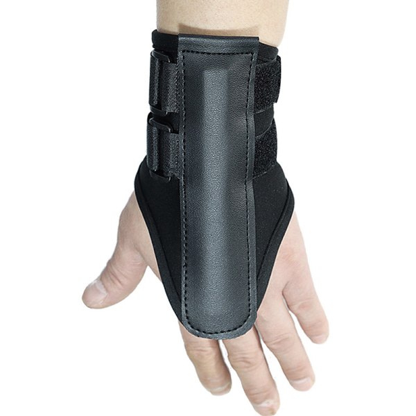IC Golf Swing Trainer Träningshjälpmedel Handledskorrigeringsband Fi